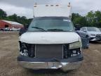2004 Chevrolet Express G3500