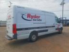 2021 Freightliner Sprinter 2500