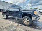 2015 GMC Sierra K1500 SLE