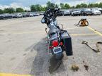 2006 Harley-Davidson Flhxi