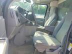 2012 Ford E350 Delivery Van