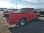 1996 Chevrolet S Truck S10