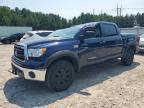 2011 Toyota Tundra Crewmax SR5