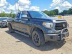 2019 Toyota Tundra SR