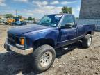 1995 Chevrolet GMT-400 K1500