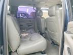 2004 Chevrolet Suburban K1500