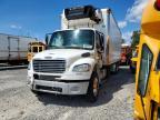 2013 Freightliner M2 106 Medium Duty