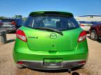 2011 Mazda 2