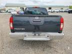 2015 Nissan Frontier S