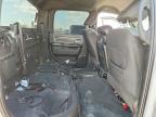 2023 Dodge RAM 2500 BIG Horn