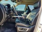2021 Dodge 1500 Laramie