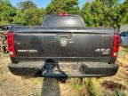 2006 Dodge RAM 2500 ST