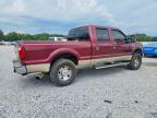 2008 Ford F250 Super Duty