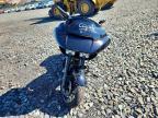 2022 Big Bear Choppers Screamin Demon