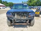 2010 Toyota Tacoma V6