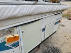 1994 Starcraft Rv Company Lounge Starcraft