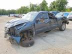 2018 Chevrolet Silverado K3500 High Country