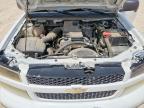 2010 Chevrolet Colorado LS