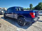 2016 Nissan Titan XD SL