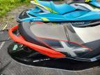2011 Sea-Doo RXT 260