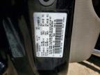 2003 Dodge Ram 1500 st