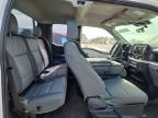 2022 Ford F150 Super Cab