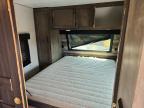 2022 KZ Sporttrek Camper