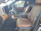 2026 Toyota Tundra 1794 Edition HV
