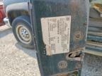 2000 Chevrolet GMT-400 K2500