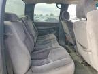 2006 GMC Sierra K2500 Heavy Duty