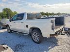 2019 Chevrolet Silverado K1500 LTZ