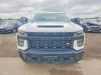 2020 Chevrolet Silverado C2500 Heavy Duty