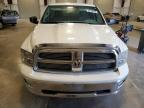 2012 Dodge Ram 1500 slt