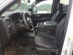 2023 GMC Sierra C3500