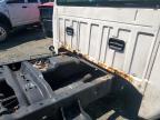 2010 Ford F350 Super Duty
