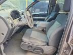 2008 Ford F150 Supercrew