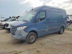 2019 Mercedes-Benz Sprinter 2500/3500