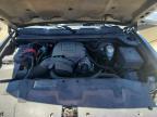 2009 Chevrolet Silverado C1500 LT