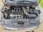 2011 Ford Taurus SE
