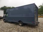 2022 Ford Transit Delivery Truck