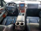 2008 Ford F150 Supercrew