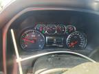 2014 Chevrolet Silverado K1500 LTZ