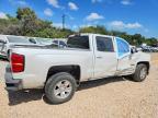 2018 Chevrolet Silverado C1500 LT