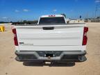 2019 Chevrolet Silverado C1500