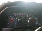 2015 Chevrolet Silverado C1500 LTZ