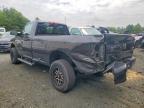 2017 Dodge RAM 3500 ST