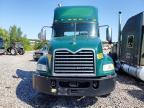 2018 Mack CXU612 Semi Truck