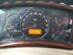2004 Gulf Stream 2003 Workhorse W22 RV