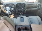 2021 Chevrolet Silverado K1500 LTZ