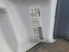 2008 Dodge Dakota Quad SLT